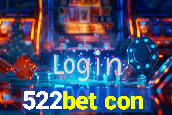 522bet con